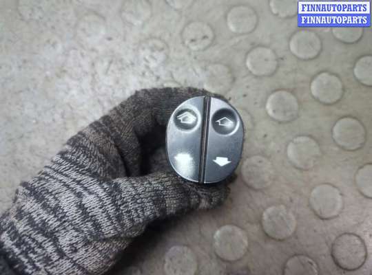Кнопка стеклоподъемника (блок кнопок) FO2171608 на Ford Transit 2006-2014