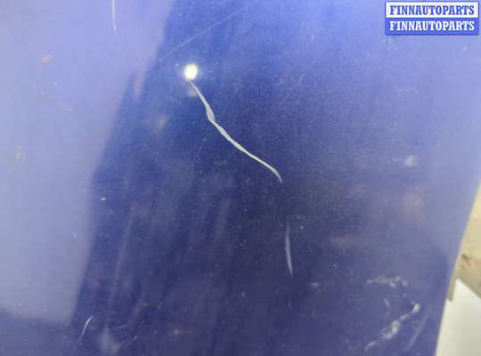 купить Крыло на Seat Leon 1999-2006