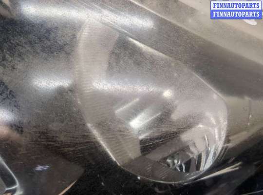 купить Фара (передняя) на Renault Scenic 2009-2012