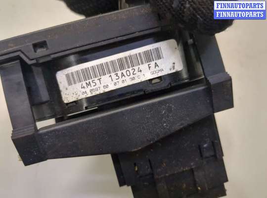 купить Переключатель света на Ford Transit 2006-2014
