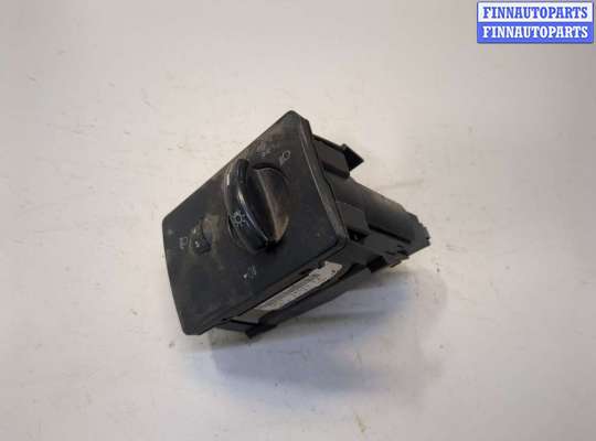 купить Переключатель света на Ford Transit 2006-2014