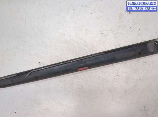 купить Молдинг двери на Nissan Note E11 2005-2013