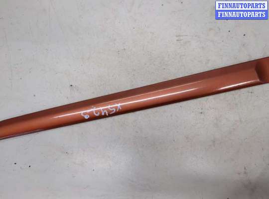 купить Молдинг двери на Nissan Note E11 2005-2013