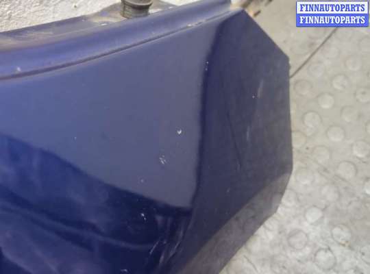 купить Крыло на Chevrolet Volt 2010-2015