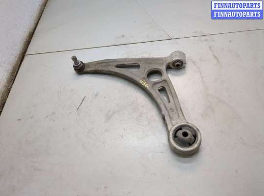 купить Рычаг подвески на Hyundai Sonata 7 LF 2014-2020