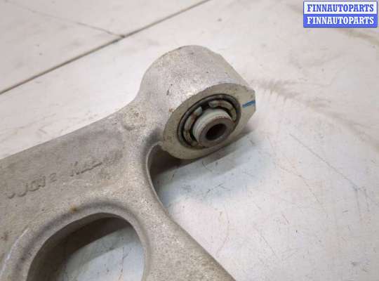 купить Рычаг подвески на Hyundai Sonata 7 LF 2014-2020