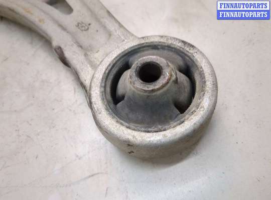 купить Рычаг подвески на Hyundai Sonata 7 LF 2014-2020