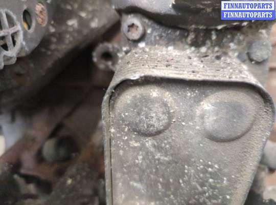 купить Форсунка топливная на Ford Mondeo 4 2007-2015