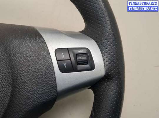 купить Руль на Opel Corsa D 2006-2014