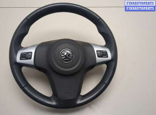 Купить Руль на Opel Corsa D 2006-2014 Руль OP2362525 на Opel Corsa D 2006-2014