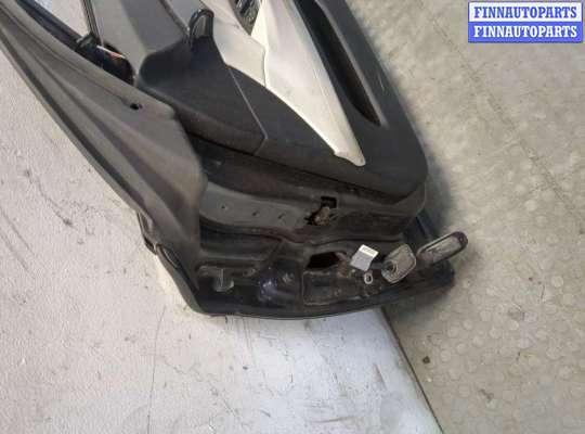 купить Замок двери на BMW 5 F07 Gran Turismo 2009-2013