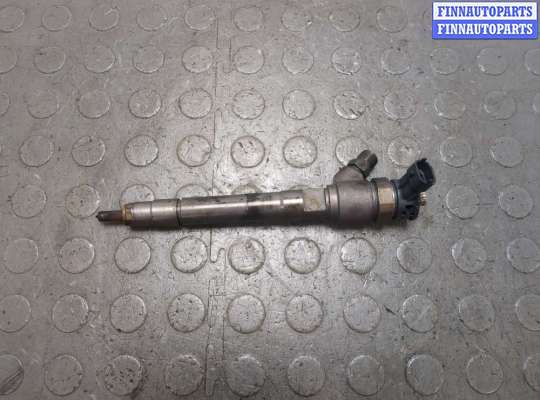 Купить Форсунка топливная на Chrysler 300C 2011-2015 Форсунка топливная CRQ2699 на Chrysler 300C 2011-2015