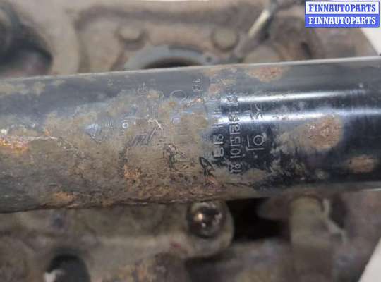 купить Ступица (кулак, цапфа) на KIA Sorento XM 2009-2021