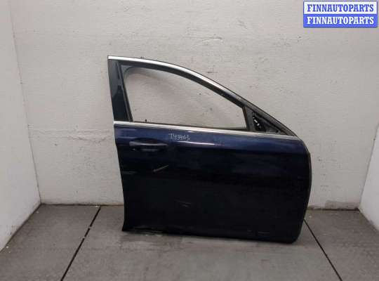 Замок двери MB1427841 на Mercedes E W213
