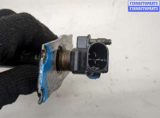 купить Форсунка топливная на Volkswagen Passat 6 2005-2010