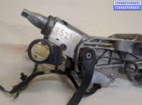 купить Колонка рулевая на Ford Focus 3 2011-2015