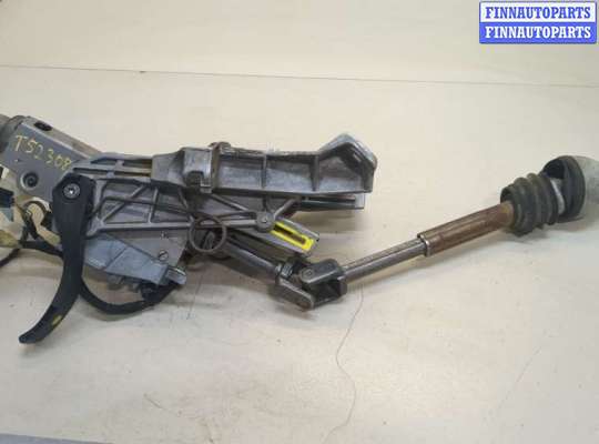 купить Колонка рулевая на Ford Focus 3 2011-2015