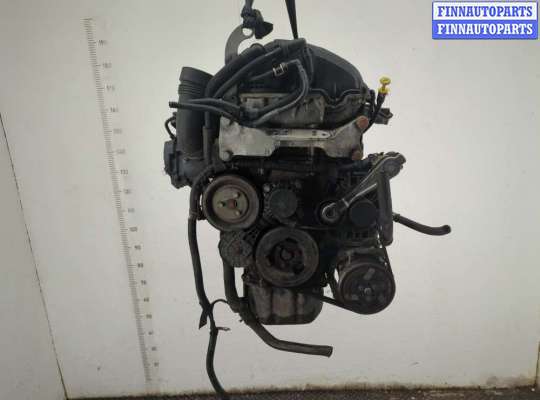 Купить Двигатель (ДВС) на Peugeot 207 2006-2015 Двигатель (ДВС) PG1222481 на Peugeot 207 2006-2015