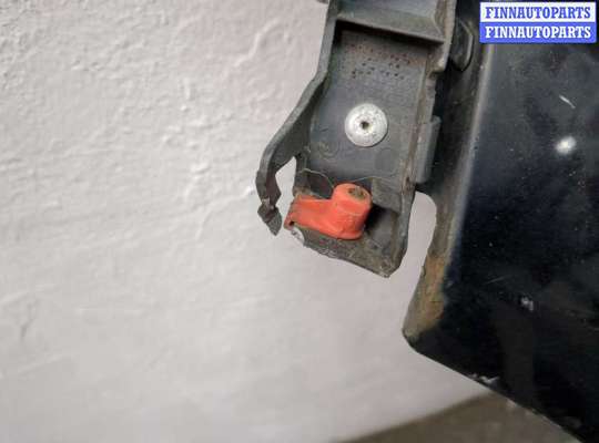 купить Повторитель поворотов на Opel Astra H 2004-2010