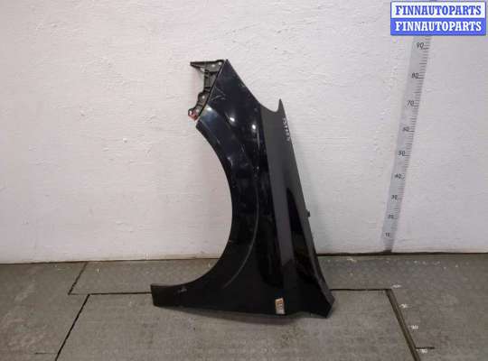 Повторитель поворотов OP2377880 на Opel Astra H 2004-2010