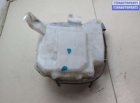 купить Бачок омывателя на Jeep Liberty 2001-2007