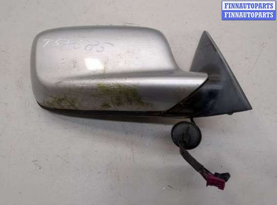Зеркало боковое BM3660738 на BMW 3 E46 1998-2006