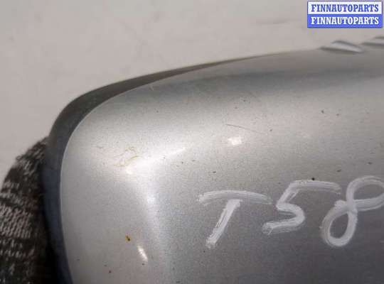 купить Зеркало боковое на BMW 3 E46 1998-2006
