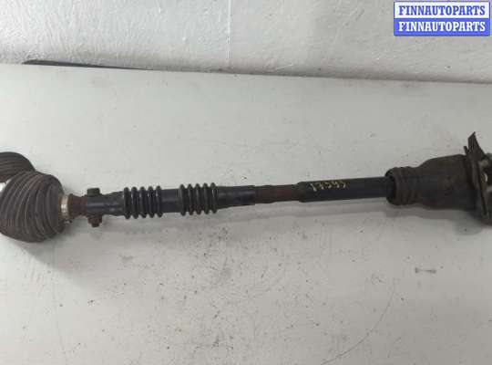 купить Кардан рулевой на Chevrolet Tahoe 2006-2014