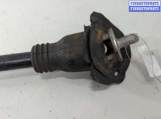 купить Кардан рулевой на Chevrolet Tahoe 2006-2014