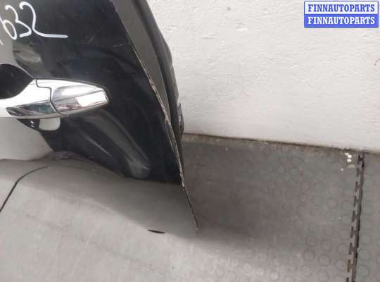 купить Дверь боковая (легковая) на Acura MDX 2006-2013