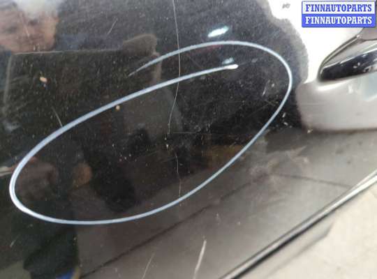 купить Дверь боковая (легковая) на Toyota Camry V40 2006-2011