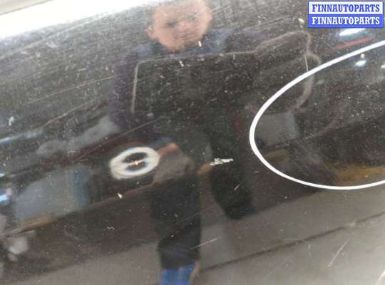 купить Дверь боковая (легковая) на Toyota Camry V40 2006-2011