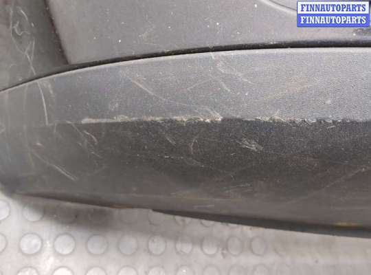 купить Бампер на Skoda Octavia (A5) 2004-2013