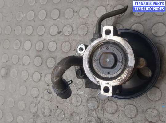купить Насос гидроусилителя руля (ГУР) на Chevrolet Kalos 2003-2008