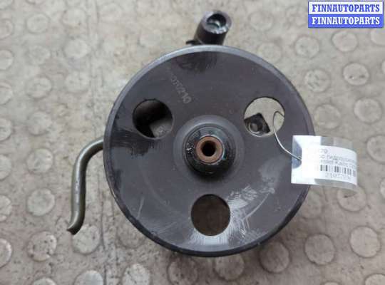 купить Насос гидроусилителя руля (ГУР) на Chevrolet Kalos 2003-2008