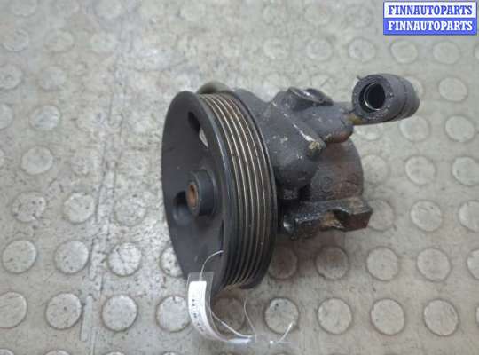 Насос гидроусилителя руля (ГУР) CH467443 на Chevrolet Kalos 2003-2008