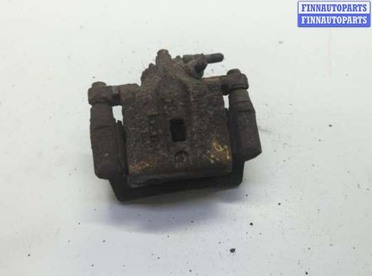 купить Суппорт на KIA Sorento BL 2002-2011