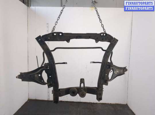 купить Балка подвески передняя (подрамник) на Dacia Duster 2010-2017