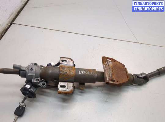 купить Кардан рулевой на Volvo S40 / V40 1995-2004