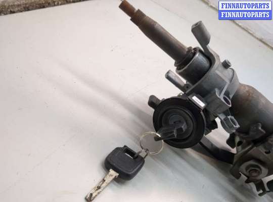 купить Кардан рулевой на Volvo S40 / V40 1995-2004