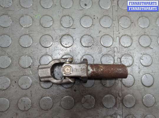 купить Кардан рулевой на Mazda 5 (CR) 2005-2010