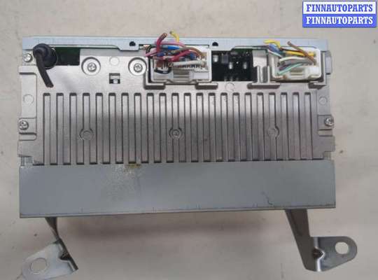 купить Магнитола на Mitsubishi ASX 2010-2020