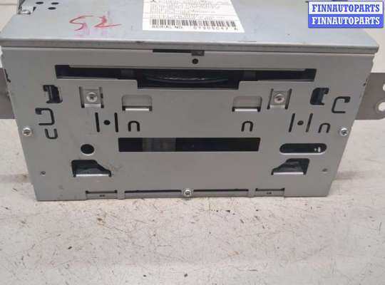 купить Магнитола на Mitsubishi ASX 2010-2020