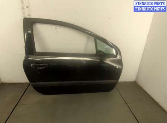 купить Стеклоподъемник электрический на Peugeot 307