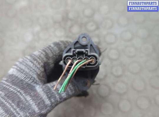 купить Измеритель потока воздуха (расходомер) на Renault Espace 4 2002-2014