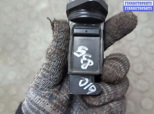 купить Измеритель потока воздуха (расходомер) на Renault Espace 4 2002-2014