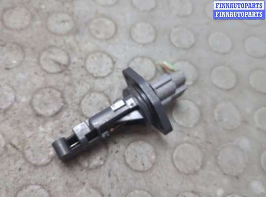 купить Измеритель потока воздуха (расходомер) на Renault Espace 4 2002-2014