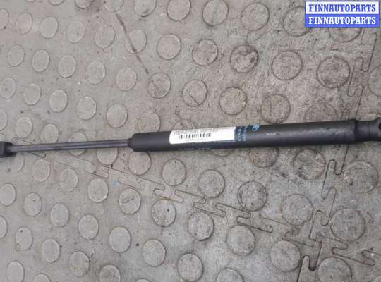 купить Амортизатор стекла багажника на Fiat Stilo 2001-2007