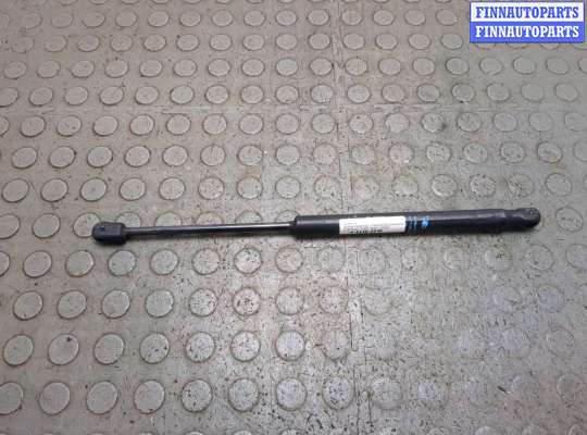 Амортизатор стекла багажника FT555804 на Fiat Stilo 2001-2007