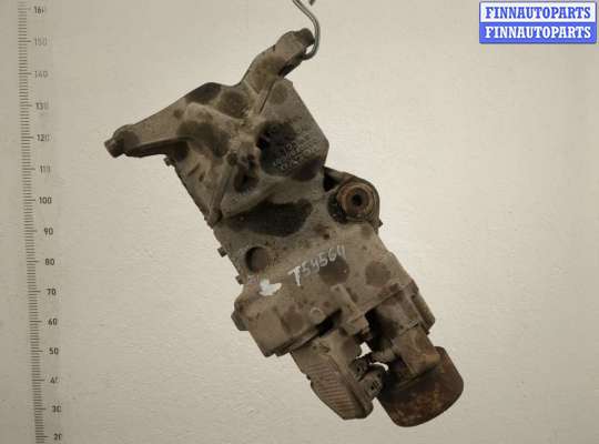 Редуктор моста VL549793 на Volvo XC90 2002-2014